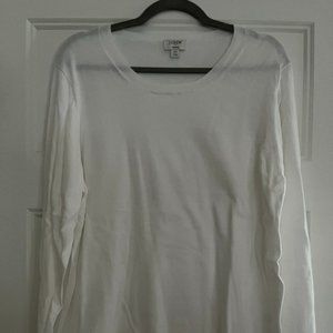 J. Crew Teddie sweater bundle size 2X